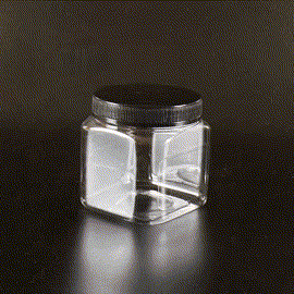tukang masak brand jar